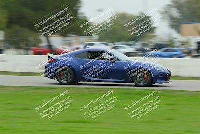 media/Dec-13-2025-OnGrid (Sat) [[98be3c0626]]/Group 5 Red/Sunset S4/